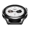 Смарт-часы Xiaomi Watch S4 Black